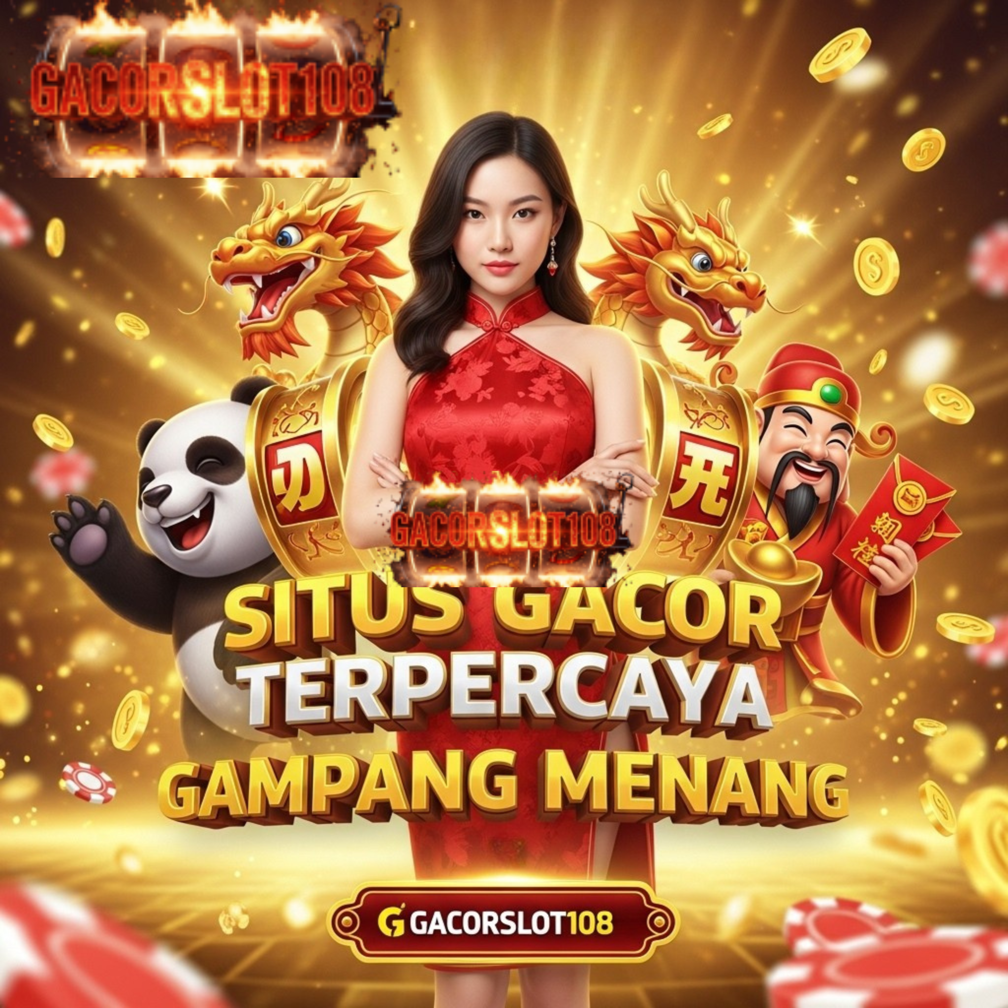 https://gacorslot108.com/