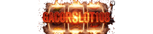 https://gacorslot108.com/